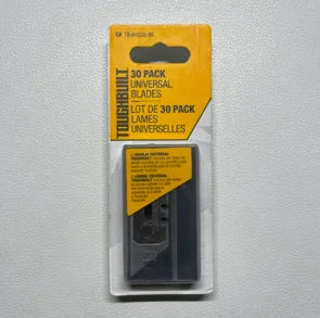 Xiaomi DELIXI Transforming Utility Knife Crafts Supplies Office Gadgets Multifunction Sharp Paper Cutting Stationery Supplies