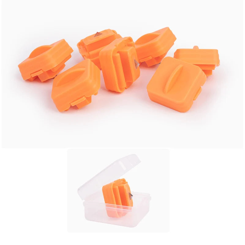 Triple Track A4 Paper Cutter Paper Trimmer Utility Knife Hidden Replacement Blades Photo A4 Paper Office Guillotine Card Trimmer