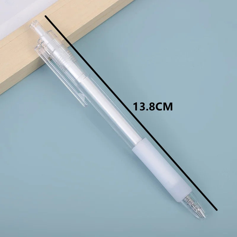 Paper Cut Knife Pen Refill Utility Knife Pen Decoupage Utility Knife Decoupage DIY Decoupage Tools DIY Craft Supplies JAF260