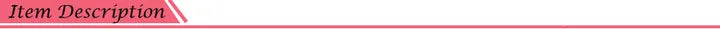 Kitten Shaped Cardboard Cutter Cute Cardboard Cutting Machine for Cat Scratchers DIY Tools Utility Knife for Cardboard Carton