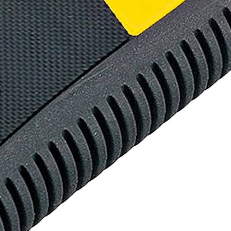 TAJIMA 1101-0224 H-Type Utility Knife 25mm Replaceable Blade Wallpaper Cutting Hand Tool LC-661
