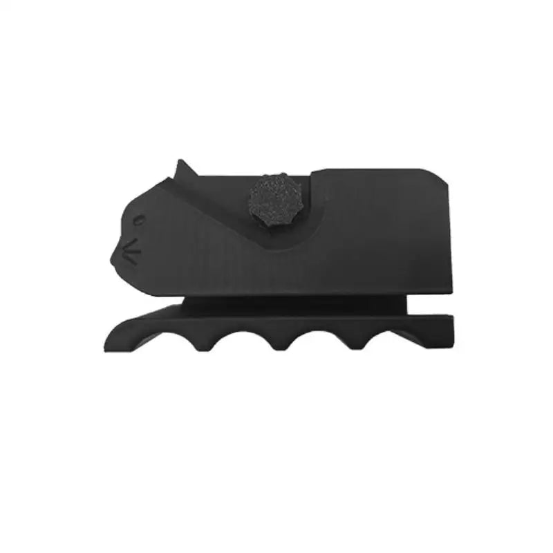 Cat Cardboard Cutter 3D Printed Cardboard Cutter Cat Shape Sliding Cutter DIY Cat Scratchers Wrapping Paper Utility Knife