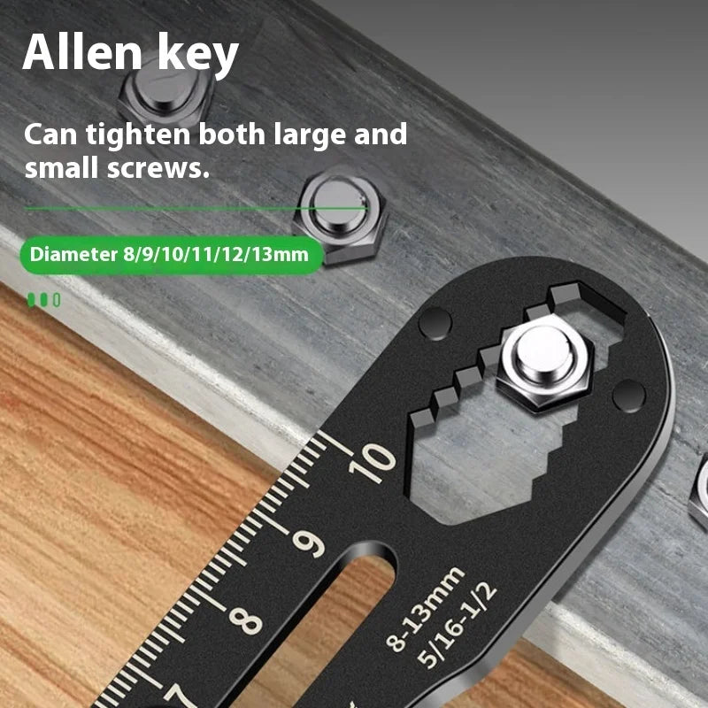 Xiaomi BAOLIAN Steel Utility Knife Multifunctional Knife Holder Paper Cutting Knife Wide Snap-Off Blades Opening Package Letter