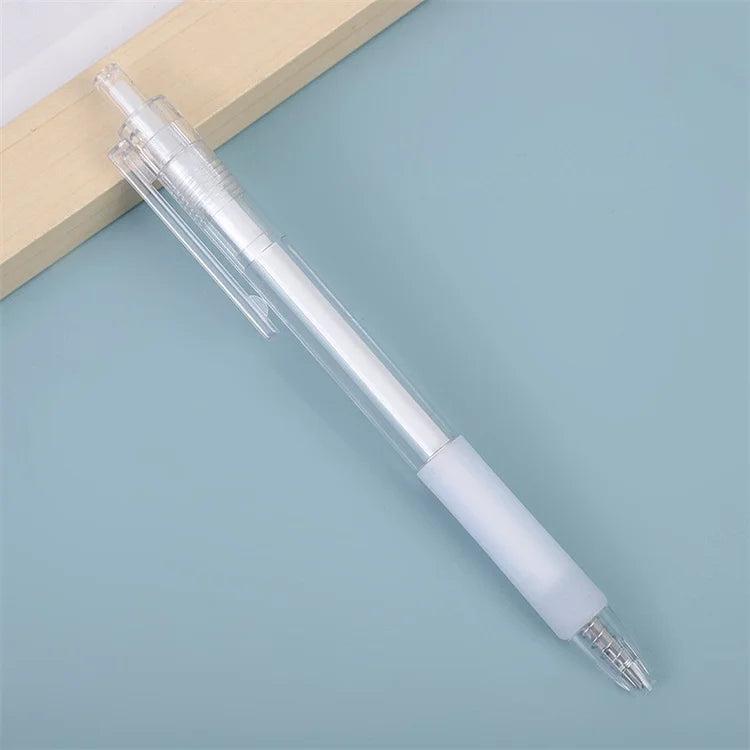 Paper Cut Knife Pen Refill Utility Knife Pen Decoupage Utility Knife Decoupage DIY Decoupage Tools DIY Craft Supplies JAF260