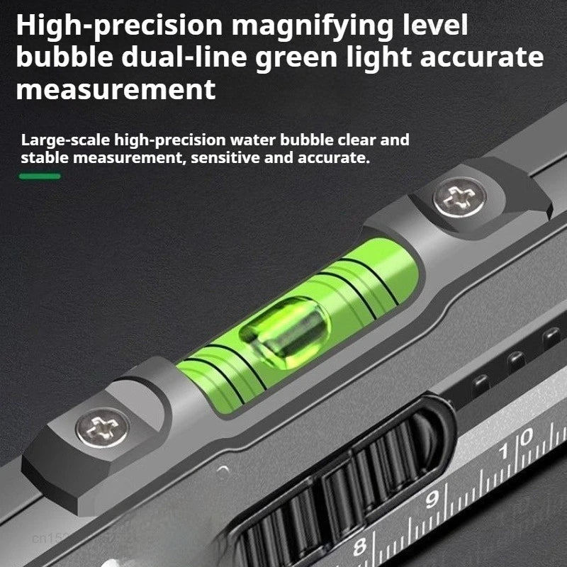 Xiaomi 4 in 1 Utility Knife Multifunctional Non-slip Durable Sharp Cutting Tools Alloy Steel Automatic Loking Heavy Duty Cutter